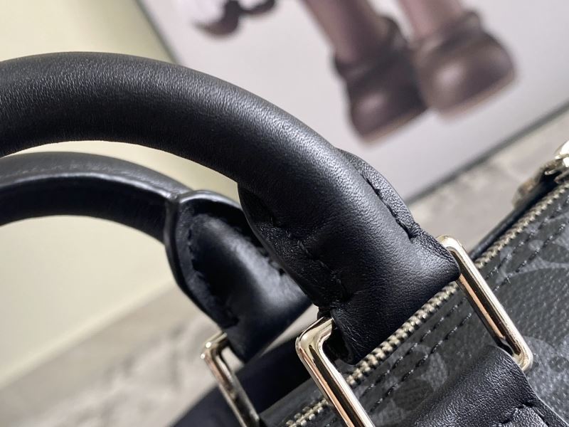 Louis Vuitton Speedy Bags